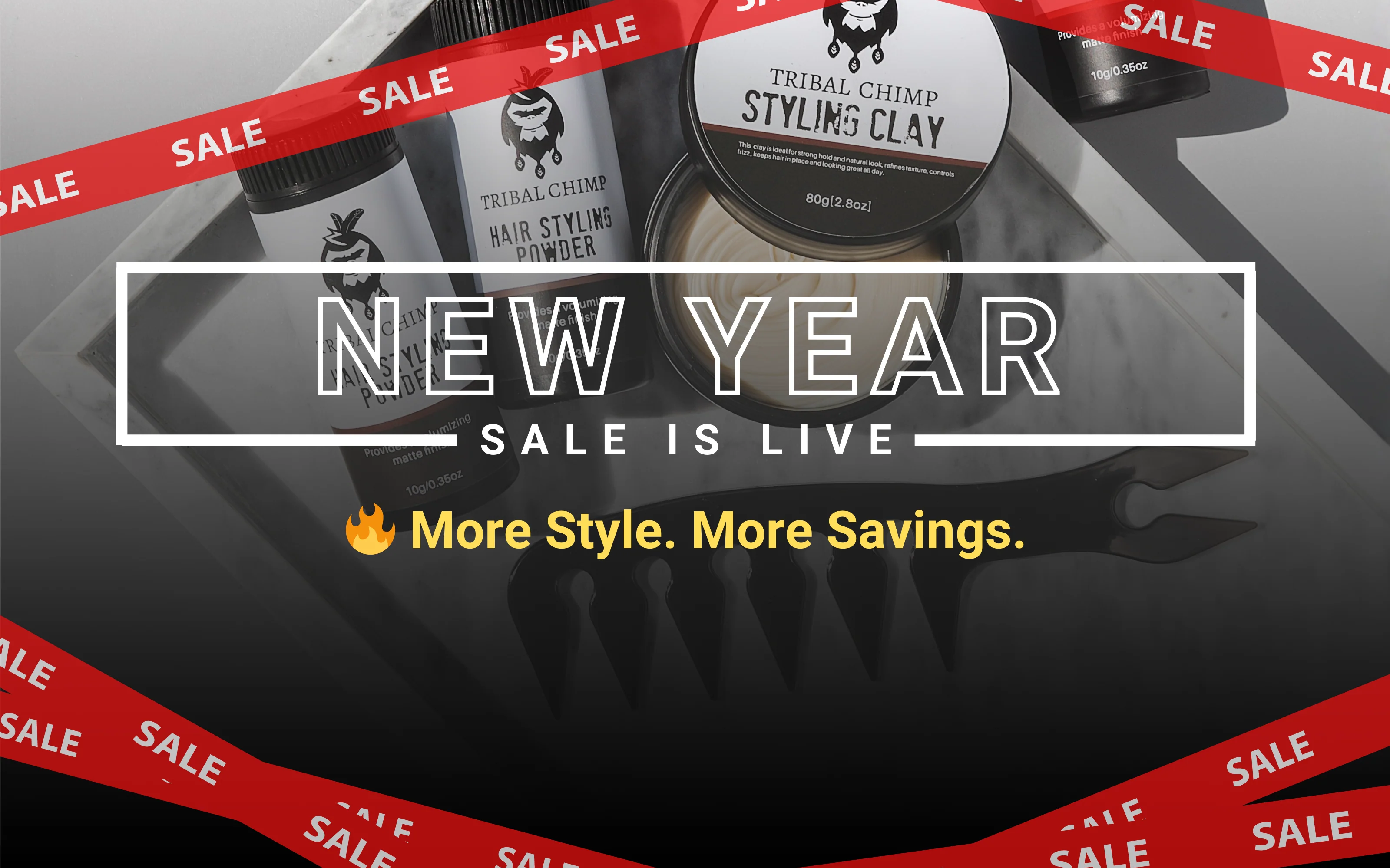 Master Your Style Instantly